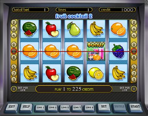 igrosoft casinos|Igrosoft Slots 2024 .